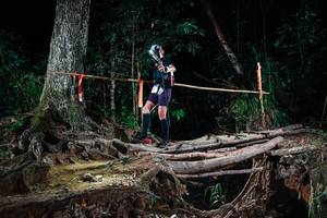 BIB: 
                            <button type="button" onclick="openModal(27379753)" class="btn btn-primary btn-sm float-right btn-popup" data-toggle="modal" data-target=".modal-high-quality">
                        <i class="fas fa-shopping-cart"></i> Add to Cart
                    </button>
                                            <button type="button" onclick="isThisMe(27379753, true)" class="btn btn-success btn-sm float-right btn-popup btn-isme hidden" data-toggle="tooltip" data-placement="bottom" title="นี่คือรูปของคุณใช่ไหม คลิกที่นี่เพื่อเอาเข้าอัลบั้ม">
                        <i class="fas fa-plus"></i> Add to album
                    </button>
                    <button type="button" onclick="isThisMe(27379753, false)" class="btn btn-warning btn-sm float-right btn-popup btn-isnotme hidden">
                        <i class="fas fa-ban"></i> Remove from album
                    </button>